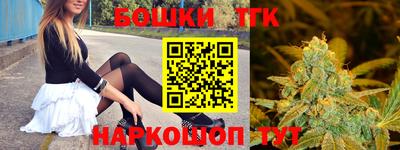 скорость Будённовск